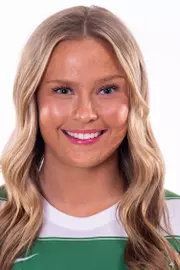 Claire Niedermeier