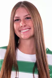 Ella Bushko