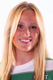 Emma King