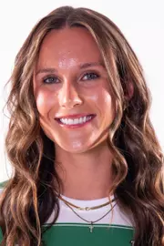 Georgia Guenther