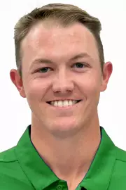 Marcus Willey
