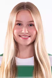 Lillian Vandiver