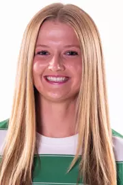 Lily Cunningham