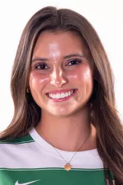 Mia Bernard