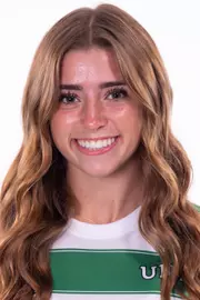 Payton Annis