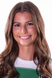 Peyton Renfro