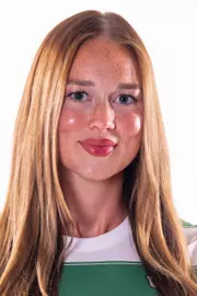Rachel Roebuck