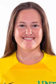 Sarah Margaret Seabrook