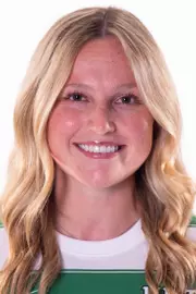 Sarah Peyton Webb