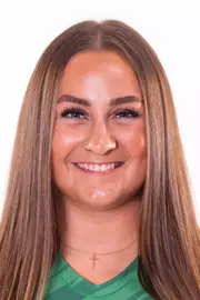 Paige Mooney 2025
