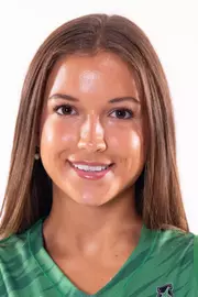Brianna Miller 2025
