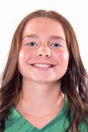 Dakota Mitchell 2025