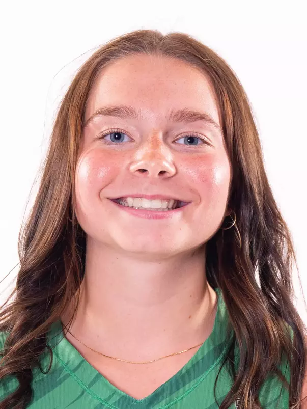 Dakota Mitchell 2025