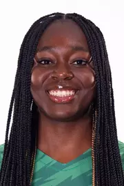Loredana Fouonji 2025