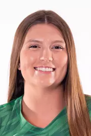 Riley Hemphill 2025
