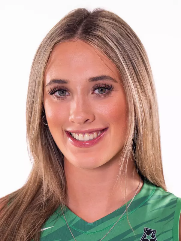 Addison Achilles 2025