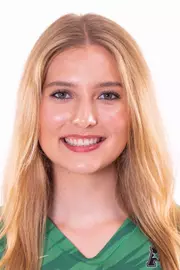 Ryann Vik 2025