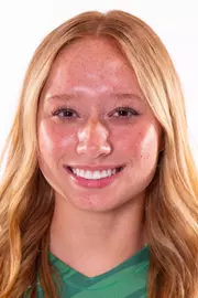 Alessandra Romo 2025