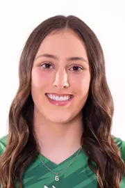 Reagan Bedell 2025