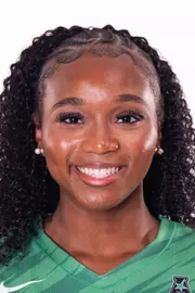 Kamryn Scroggins 2025