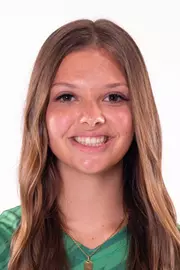 Tatum Busch 2025