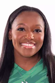 Alexa Washington 2025