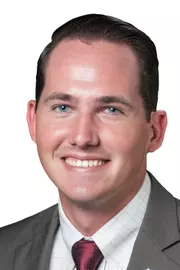 Quinn Arrington