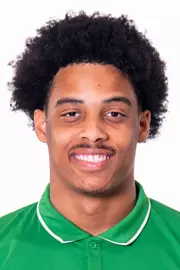 Jackson Muckelroy HS