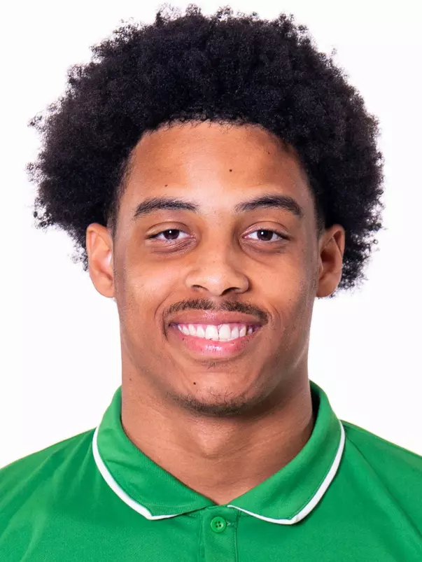 Jackson Muckelroy HS