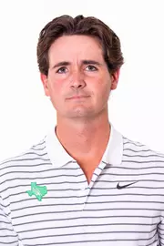 Alvaro Roldos