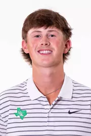 Blake Keen