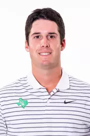 Joe Stover