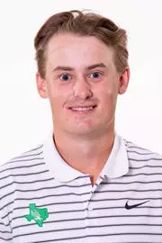 Kalle Svederman