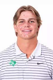 Mitchell Maier
