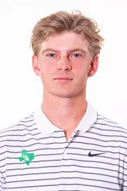 Noah Blaickner