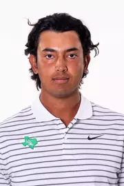 Rafael Estrada