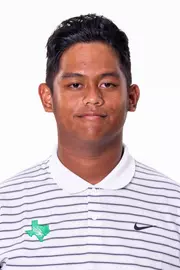 Rayhan Latief
