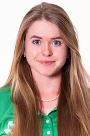 Katharina Anglett