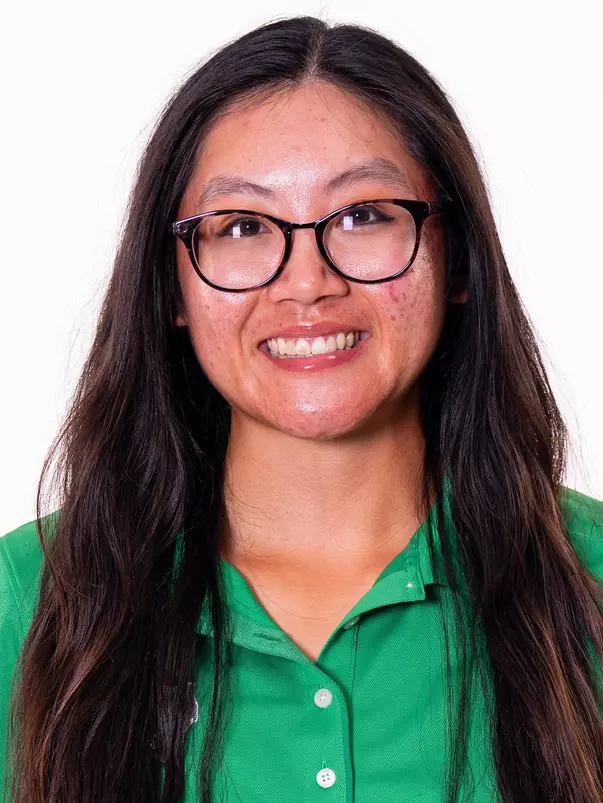 Malisone Chanthapanya