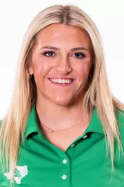 Mallorie Luitwieler