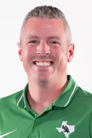 Neal Ozmun
