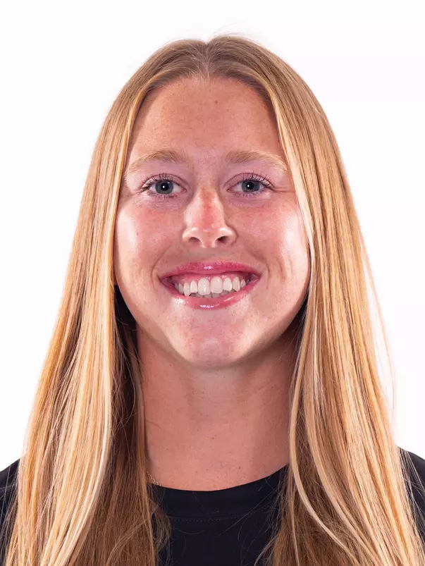 McKenzie (Wagoner) Onyango 2025