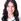 Moffitt, Elizabeth
