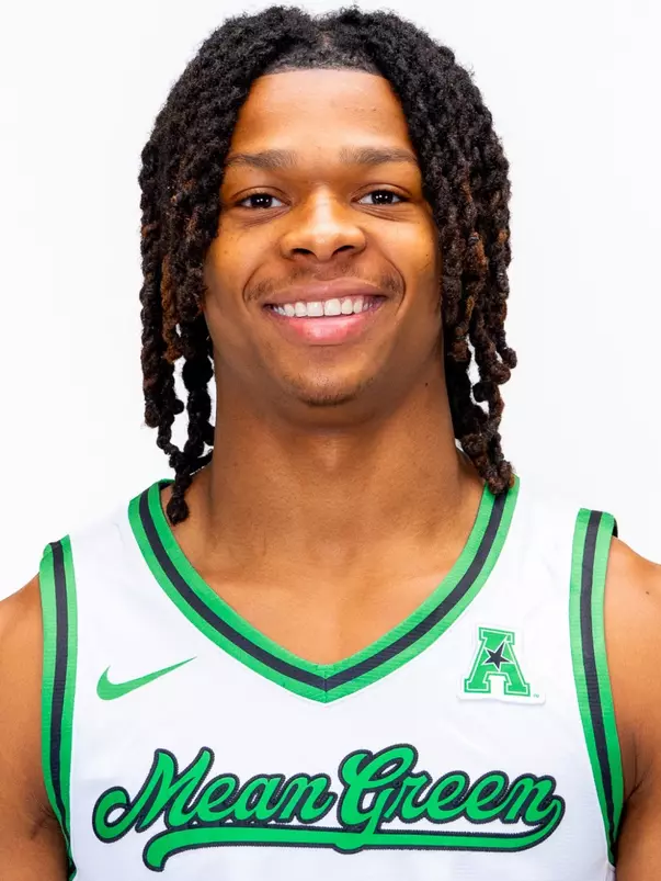 EJ Horton Headshot 2026-27