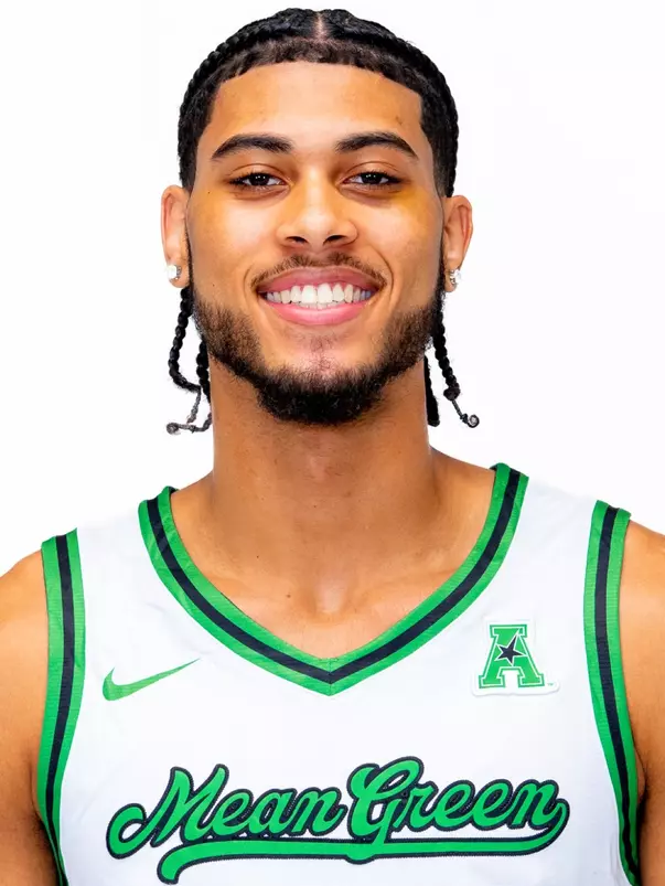 Aeneas Alexander Headshot 2026-27