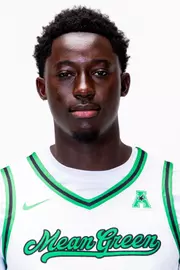Amar Amkou Headshot 2026-27