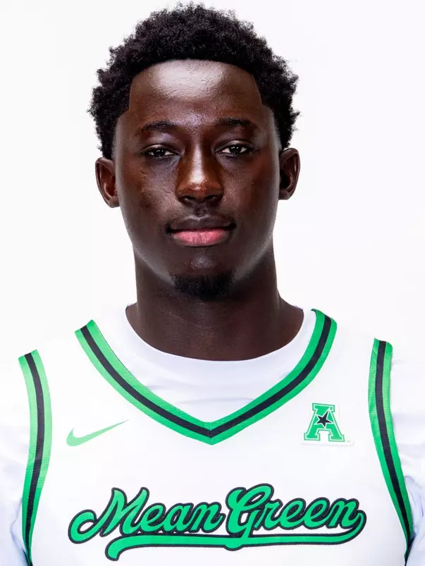 Amar Amkou Headshot 2026-27