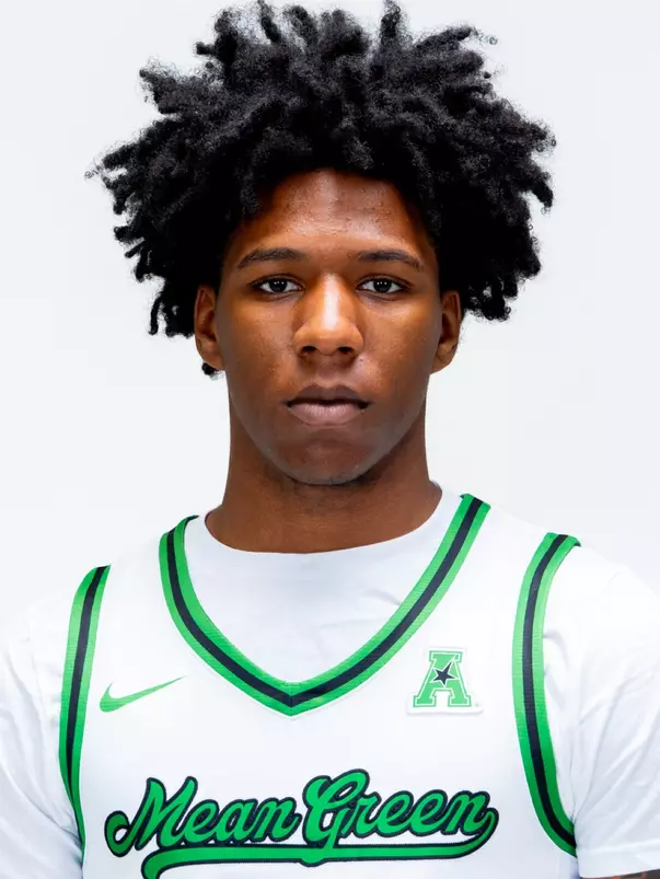 Cash Chavis Headshot 2026-27