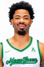 Cole Franklin Headshot 2026-27