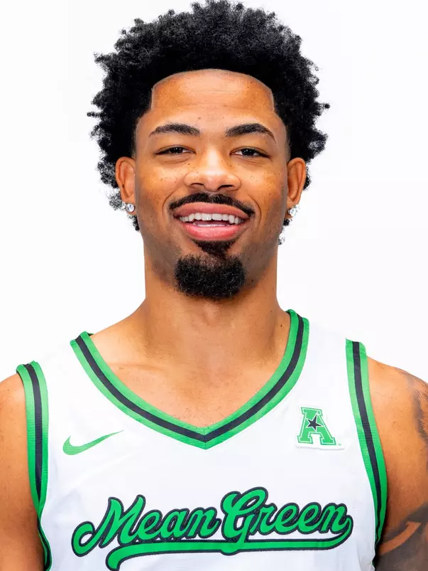 Cole Franklin Headshot 2026-27